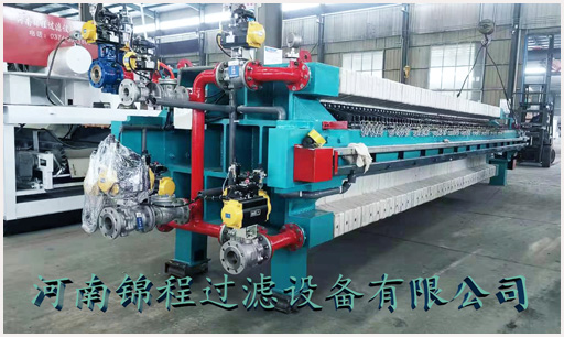 強(qiáng)大技術(shù)實(shí)力,高校聯(lián)合