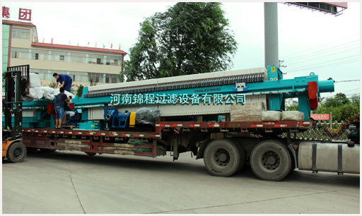 完善的質(zhì)保體系,貼心服務(wù)